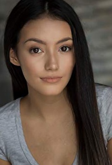 Películas de Rikki Champagne