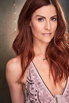 Películas de Rileah Vanderbilt