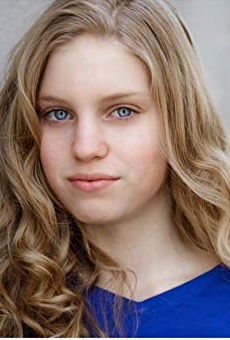 Películas de Rileigh Chalmers