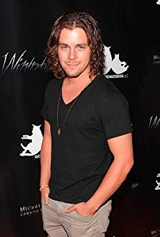 Películas de Riley Bodenstab Películas de Riley Bodenstab