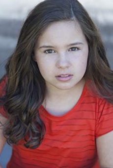 Películas de Riley Bundick