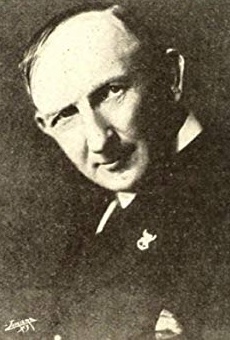 Películas de Riley Chamberlin