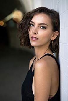 Películas de Riley Dandy