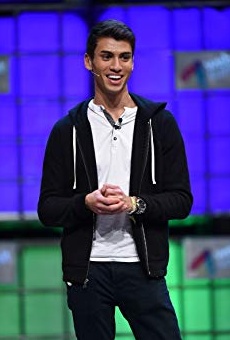 Películas de Riley Ennis