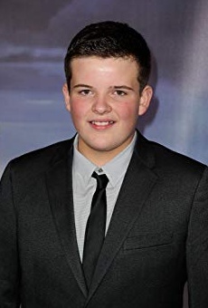 Películas de Riley Griffiths Películas de Riley Griffiths