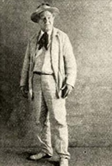 Películas de Riley Hatch