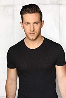 Películas de Riley Litman