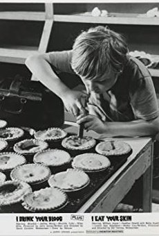 Películas de Riley Mills