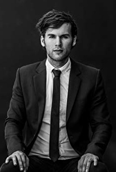 Películas de Riley Neldam