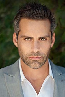 Películas de Riley Schmidt