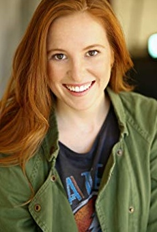 Películas de Riley Scott