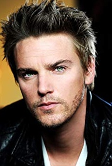 Películas de Riley Smith