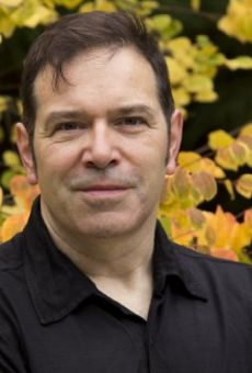 Películas de Riley Stewart