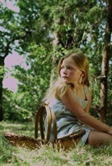 Películas de Riley Templeton Películas de Riley Templeton