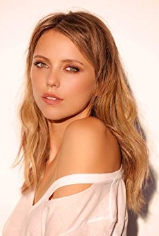 Películas de Riley Voelkel