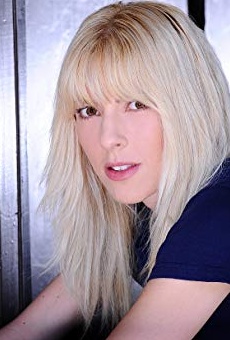 Películas de Riley Weston