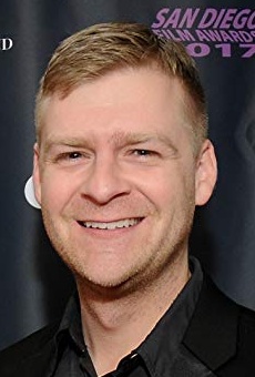 Películas de Riley Wood