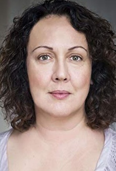 Películas de Rima Te Wiata