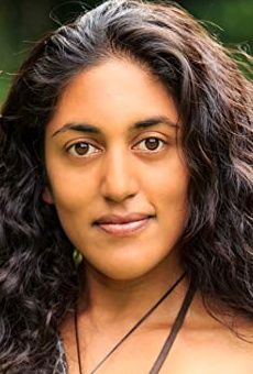 Películas de Rimca Karmakar Películas de Rimca Karmakar