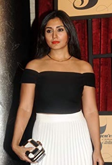 Películas de Rimi Sen