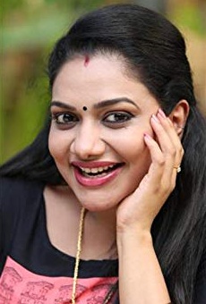 Películas de Rimi Tomy