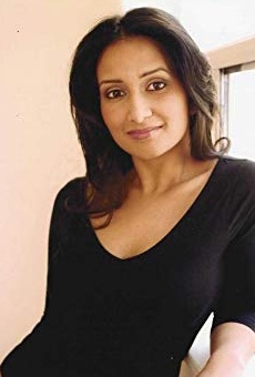 Películas de Rimple Sumer