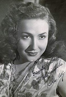 Películas de Rina Celi Películas de Rina Celi