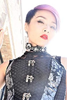 Películas de Rina Hoshino