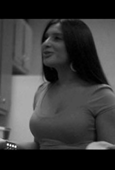 Películas de Rina Mehta