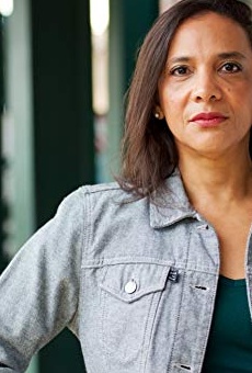 Películas de Rina Mejia