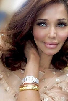 Películas de Rina Nath