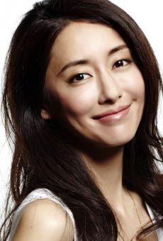 Películas de Rina Takagi Películas de Rina Takagi