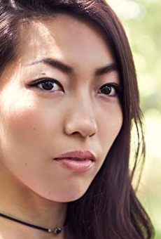 Películas de Rina Takasaki Películas de Rina Takasaki