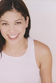 Películas de Rinabeth Apostol