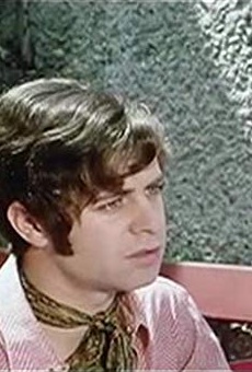 Películas de Rinaldo Talamonti