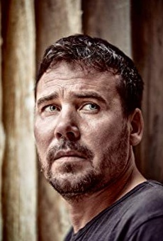 Películas de Rinat Khismatouline