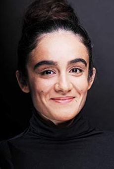 Películas de Rinat Matatov