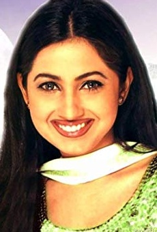 Películas de Rinke Khanna