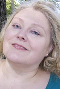 Películas de Rinn Critzer