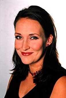 Películas de Rinna Paatso