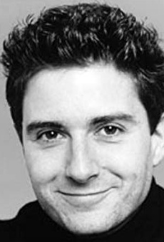 Películas de Rino Romano