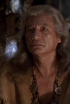 Películas de Rino Thunder