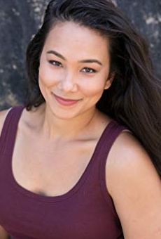 Películas de Rinska Carrasco