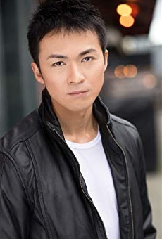 Películas de Rintaro Sawamoto