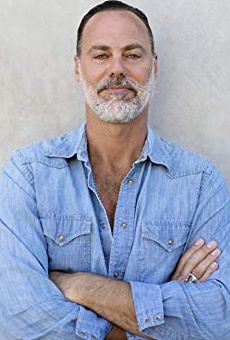 Películas de Rio Hackford