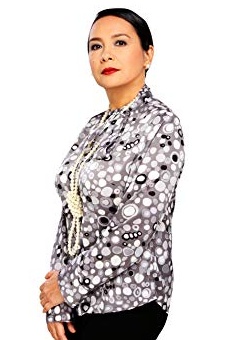 Películas de Rio Locsin