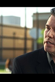 Películas de Rio (2)