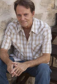 Películas de Rip Lowe