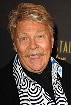 Películas de Rip Taylor