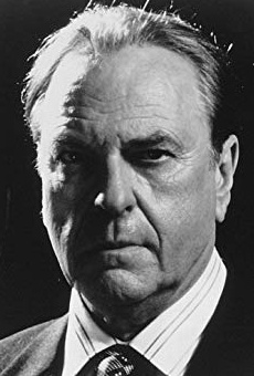 Películas de Rip Torn